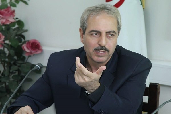 گزارشی از پاسخگویی مسئولان استانی به مطالبات مردم در سامد همدان